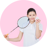 스포츠/레저 이동